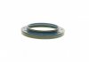 Уплотняющее кольцо ступицы колеса CORTECO 12017122B (фото 3)