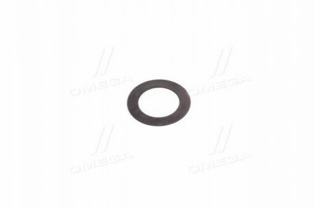 Шайба под сателиты большая Daewoo Lanos GM General Motors 25190005