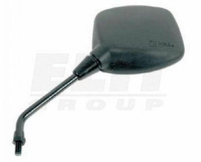 Зеркало handlebar KAWASAKI - правое VICMA E-K230D
