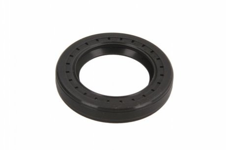Сальник Common Rail Pumps запчасти Delphi 7190-234