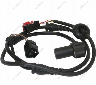 Датчик частоты вращения колеса JP GROUP JP Group A/S 1197100900