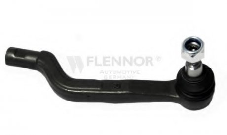 Наконечник поперечной рулевой тяги FLENNOR FL0114B (фото 1)
