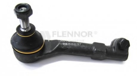 Наконечник поперечной рулевой тяги FLENNOR FL0987B (фото 1)