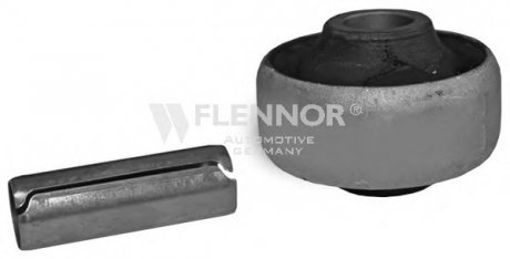 Ремонтный комплект, рычаг подвески FLENNOR FL0997J