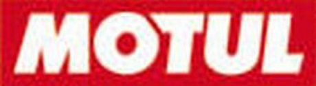 МОТОРНОЕ МАСЛО 8100 X-CLEAN 5W-40 4Л Motul 104720