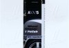 Очиститель колесных дисков 500ml <> AXXIS VSB-073 (фото 1)