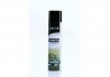 Полироль пластика ЖАСМИН 650ml <> AXXIS VSB-037 (фото 1)