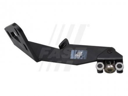 Направляющая ролика, двери сдвижные FAST FT95385