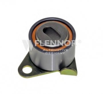 Натяжной ролик ремня ГРМ Renault FLENNOR FS05001