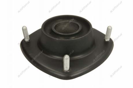 Подушка стойки амортизатора Japan Cars A70003OEM