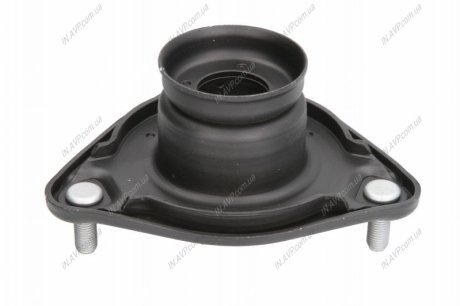 Подушка стойки амортизатора Japan Cars A70323OEM