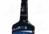 Герметик масляной системы 354ml <> AXXIS VSB-044 (фото 1)