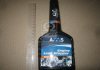 Герметик масляной системы 354ml <> AXXIS VSB-044 (фото 2)
