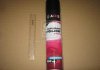 Полироль пластика ВИШНЯ 650ml <> AXXIS VSB-036 (фото 2)