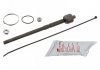 Рульова тяга FEBI BILSTEIN 28359