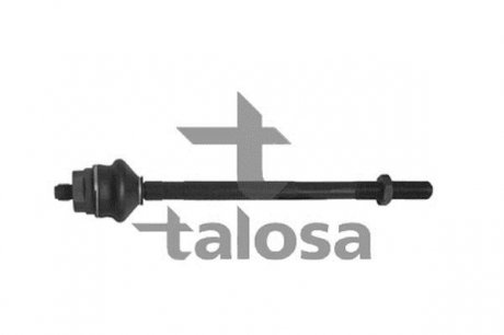 Рулевая тяга VW T4 90-03 без г/п TALOSA 4409678 (фото 1)