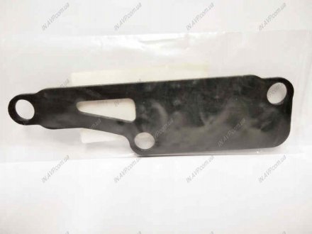 Прокладка под маслоотсекатель Subaru 11832AA031