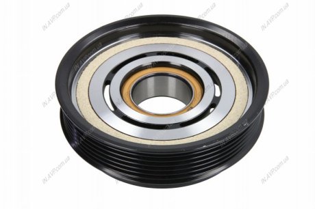 Оригінальні запчасти HYUNDAI KOREA Japan Cars E60511OEM