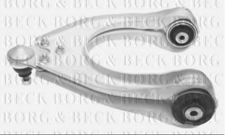 Рычаг независимой подвески Borg & Beck BCA6294 (фото 1)