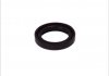 Уплотняющее кольцо коленвала CORTECO 15026220B (фото 2)