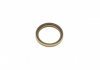 Уплотняющее кольцо коленвала CORTECO 12014607B (фото 2)