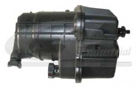 Фильтр топливный Renault 1.5 DCI 04- 3RG 97602