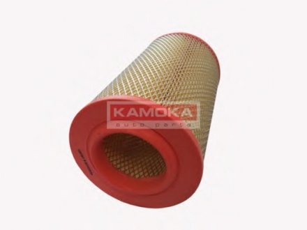 Фильтр воздушный 1.9TD, 2.5TD KAMOKA F201901 (фото 1)