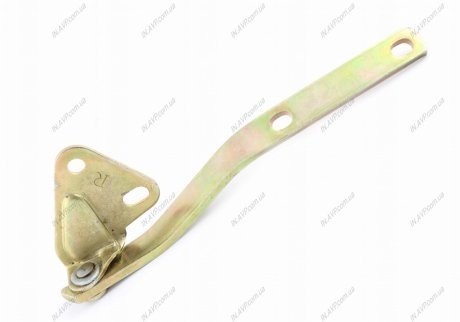 Петля капота VW VAG 1U0823302A