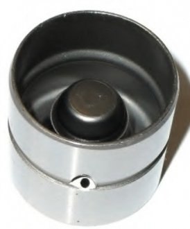 Гидрокомпенсатор FORD ZETEC Freccia PI06-0003