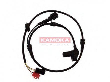 Датчик частоты вращения колеса KAMOKA 1060053 (фото 1)