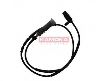 Датчик частоты вращения колеса KAMOKA 1060057 (фото 1)
