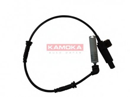Датчик частоты вращения колеса KAMOKA 1060065