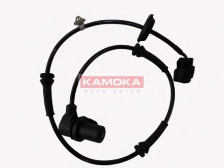 Датчик частоты вращения колеса KAMOKA 1060076 (фото 1)