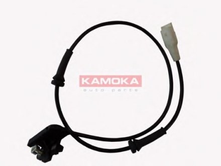 Датчик частоты вращения колеса KAMOKA 1060096 (фото 1)
