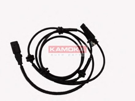 Датчик частоты вращения колеса KAMOKA 1060099 (фото 1)