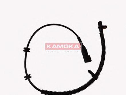 Датчик частоты вращения колеса KAMOKA 1060179 (фото 1)