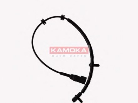 Датчик частоты вращения колеса KAMOKA 1060180