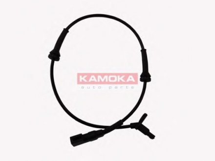 Датчик частоты вращения колеса KAMOKA 1060181 (фото 1)