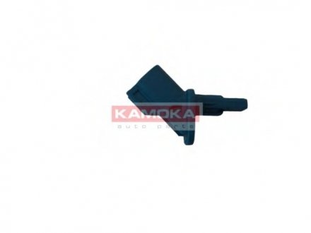 Датчик частоты вращения колеса KAMOKA 1060186 (фото 1)