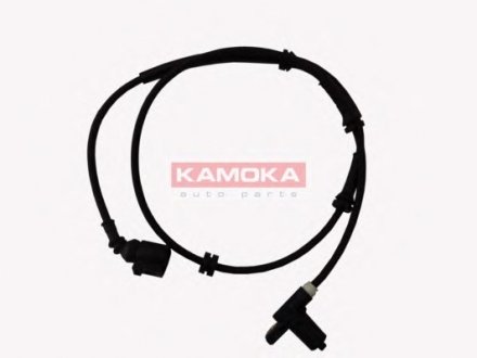 Датчик частоты вращения колеса KAMOKA 1060187 (фото 1)