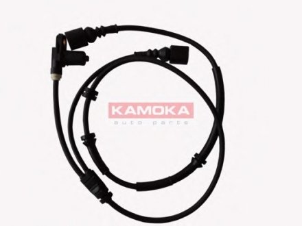 Датчик частоты вращения колеса KAMOKA 1060188