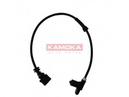 Датчик частоты вращения колеса KAMOKA 1060189 (фото 1)