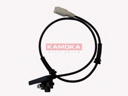 Датчик частоты вращения колеса KAMOKA 1060367