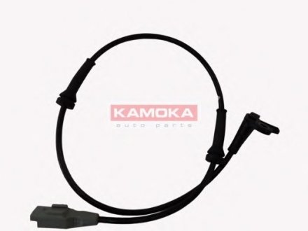 Датчик частоты вращения колеса KAMOKA 1060369