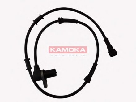 Датчик частоты вращения колеса KAMOKA 1060449