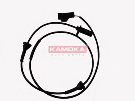 Датчик частоты вращения колеса KAMOKA 1060451 (фото 1)