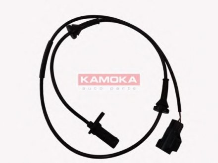 Датчик частоты вращения колеса KAMOKA 1060454 (фото 1)