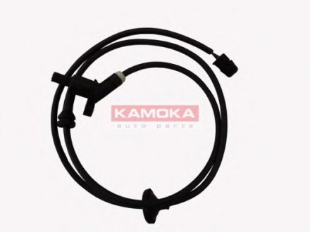 Датчик частоты вращения колеса KAMOKA 1060456 (фото 1)