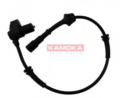Датчик частоты вращения колеса KAMOKA 1060462