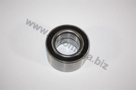 Подшипник ступицы передний AUTOMEGA 110032810
